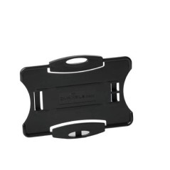 Durable Identity Badge/Badge Holder - 898901